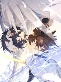 凹凸世界之看cp图吃狗粮