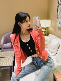 鞠婧祎：我的初恋老公