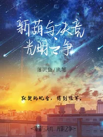 新葫与决竞球：光明之争