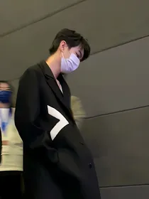 王俊凯：王俊凯与你的日常