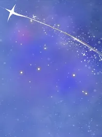 凹凸世界：金幻：那只人鱼