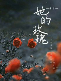她的红玫瑰