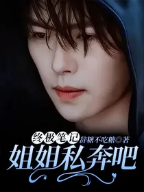 终极笔记：姐姐私奔吧