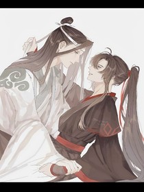 蓝总，您的夫人又跑啦