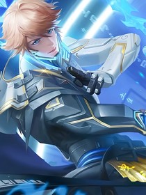 魔王林凡