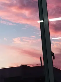 暗恋橘生淮南O瑞亦