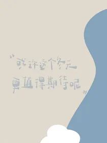 岁岁年年亦碎碎年年