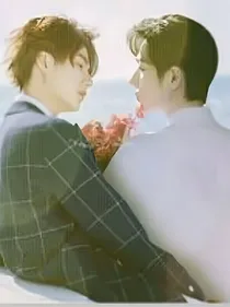 奔跑吧！陈情