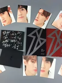 破晓希晨：晨南旧事