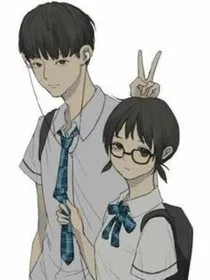 少年派续写——春风十里不如你