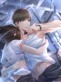 是爱自然长