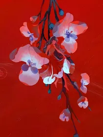病态宿主惹不起