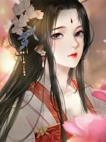 快穿之神尊何时能觉醒
