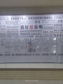 什么是罪