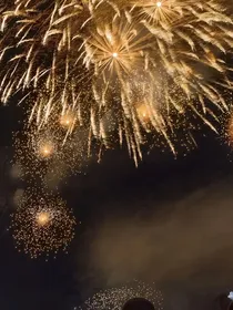 偏偏遇见……