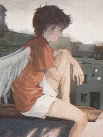 算吧