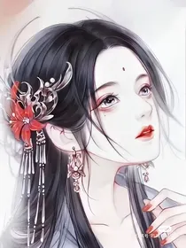 妖孽王爷的小娇妻