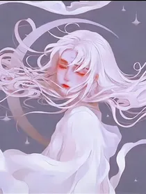 综穿：神明也曾渡我