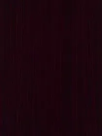 凯少盛宠：影后她身娇体软
