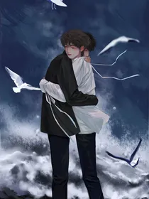 ABO：一起等雨停