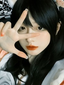 重生之后成为偏执大佬的心上人
