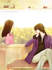 团宠久冷：总裁宠妻魔王