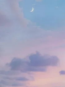 一个想认真探案的侦探团