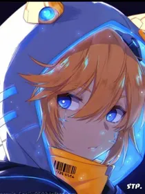强金逆袭