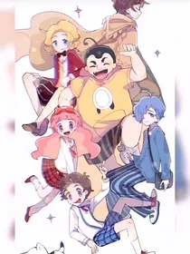 唐晓翼之破空羽翼
