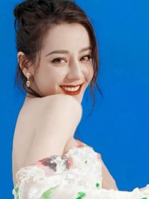 我们一起加油！