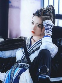 哪吒降妖记现代版