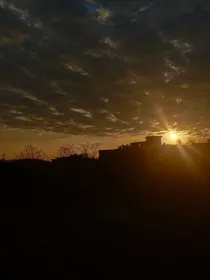 重生之总裁家的小娇夫超甜