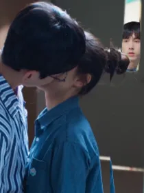 假如李诗情和林妙妙是一个人