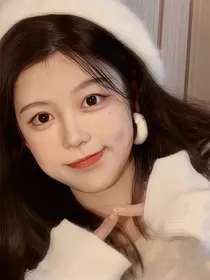 爱你不晚