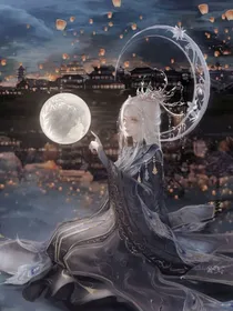 后宫：我和姐姐同时封神
