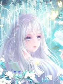 方块学园：星星点点