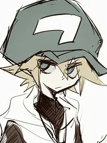 凹凸：king（abo）