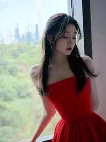 丞彤：你是我的Deeplove
