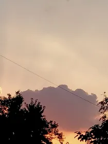 随笔（晚晚）