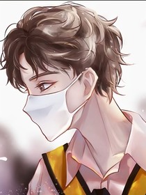 欺你……