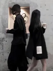 弥补遗失的爱