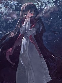 媒婆养成日记
