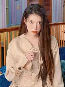 重生渣女日记