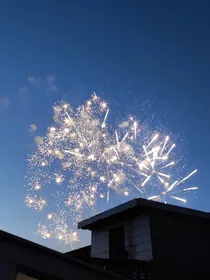 程夏的占有欲老公