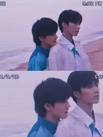 文轩：小宝贝不听话怎么办