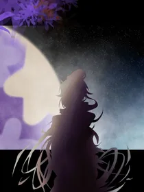灵：暗
