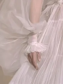好词好句子