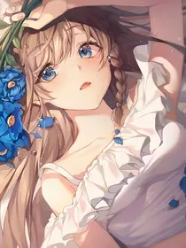 名侦探柯南：女神降临