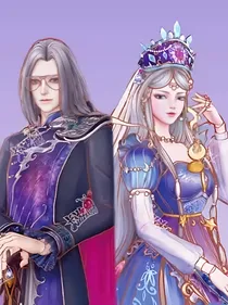 黎时：我们终将迎来黎明