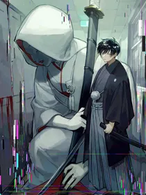 鬼灭之亦生